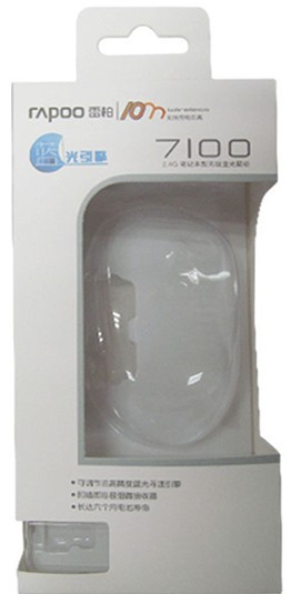 3AO3}}I0A2(3`32~6L]0HFO