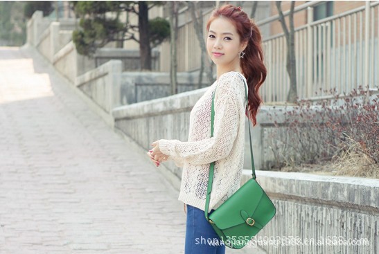 T2_kpJXj4cXXXXXXXX_!!812718701