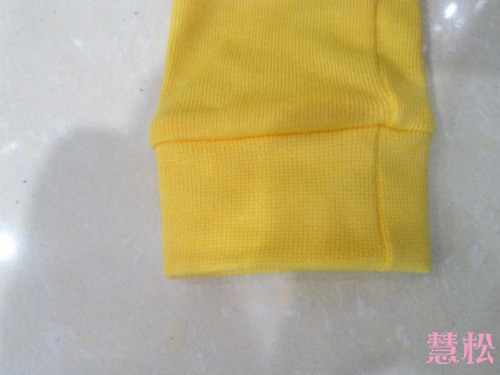 【韩国<em>儿童</em>内衣套装男女家居服宝宝<em>幼儿睡衣</em>瘦