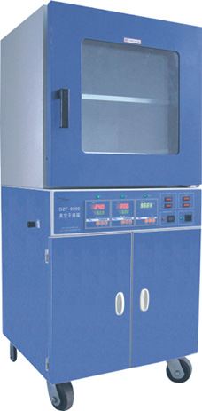真空干燥箱