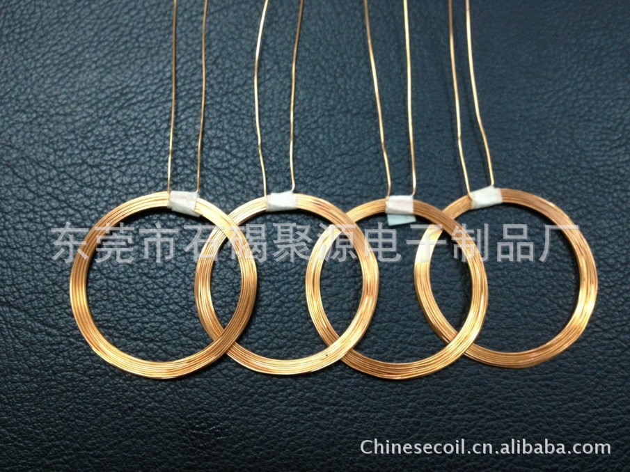 QQ图片20130507110506