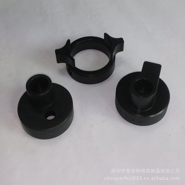 IMG_20130515_083620+++