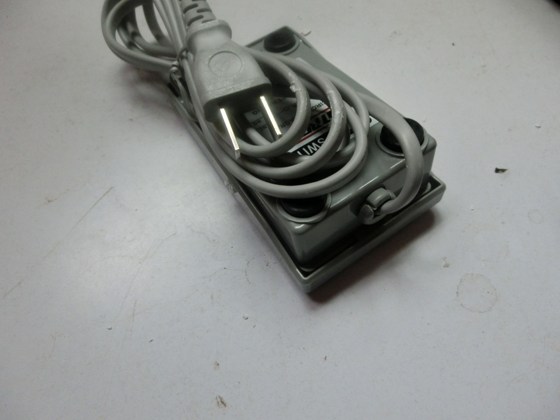CIMG0288