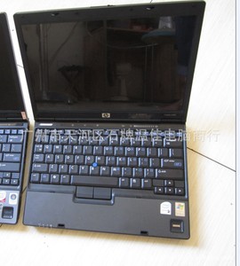 【12核笔记本】12核笔记本价格\/图片_12核