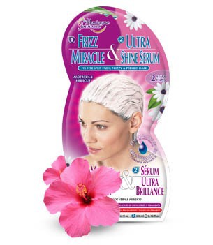 frizz-miracle-ultra-shine-hair