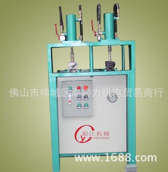 QQ图片20131022181019