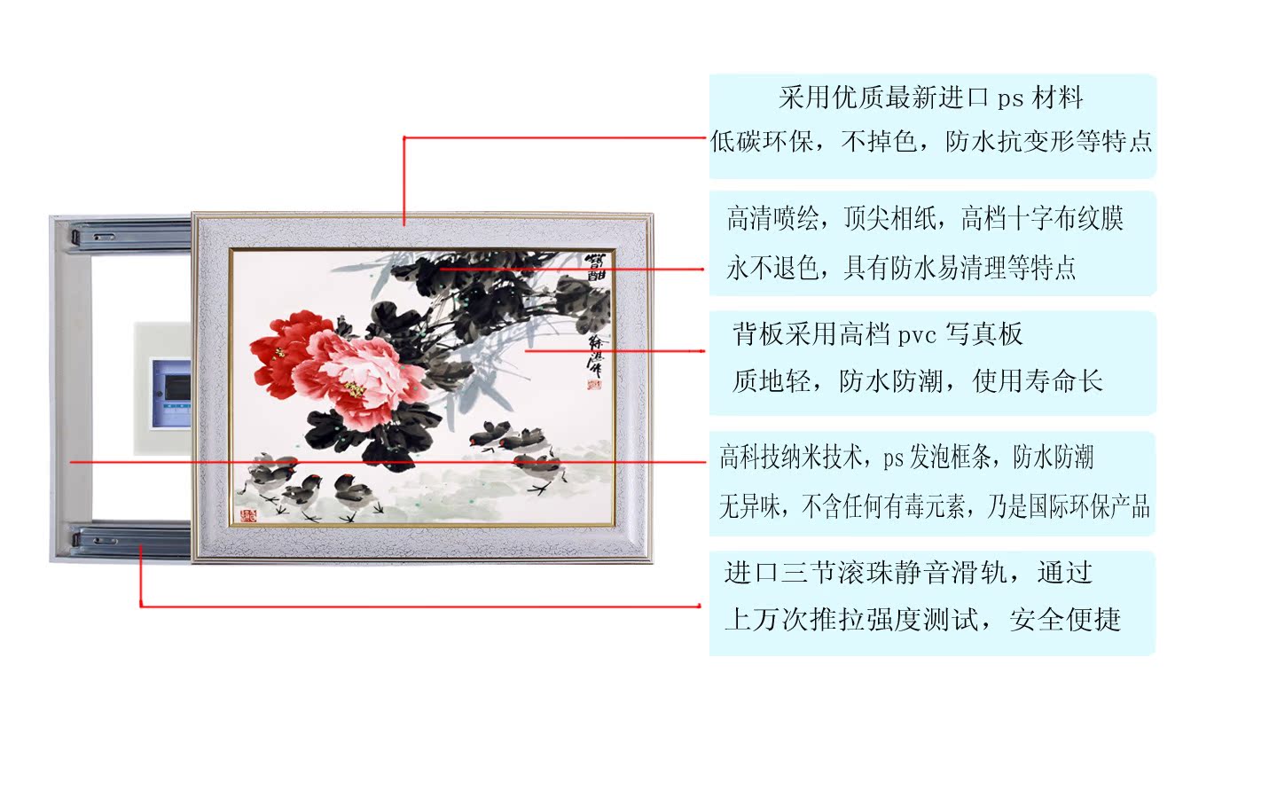 未标�?1 拷贝