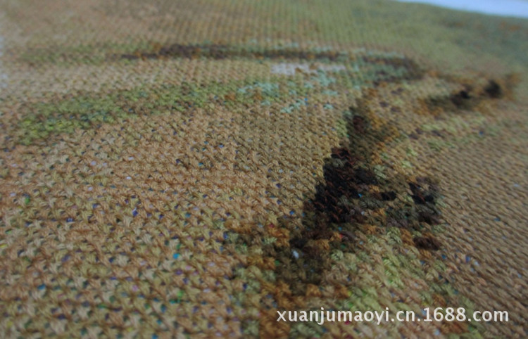 YA245 敦煌飞天 6