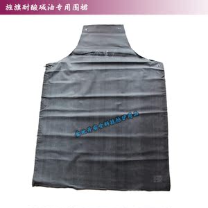 火锅最新资讯-快科技--科技改动未来