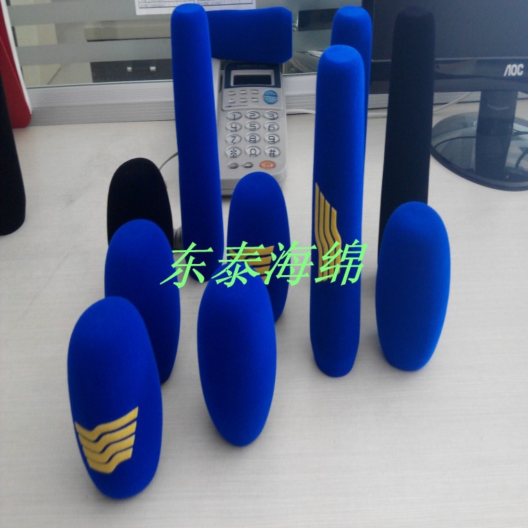 conew_img_20131122_110039