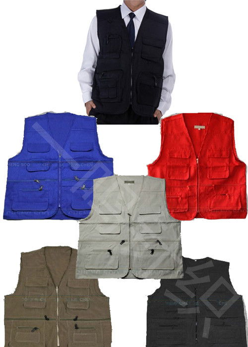 【<em>东莞马甲</em>定做、<em>东莞马甲印字</em>、马季批发】价