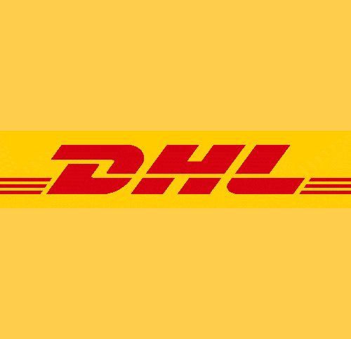 dhljpa