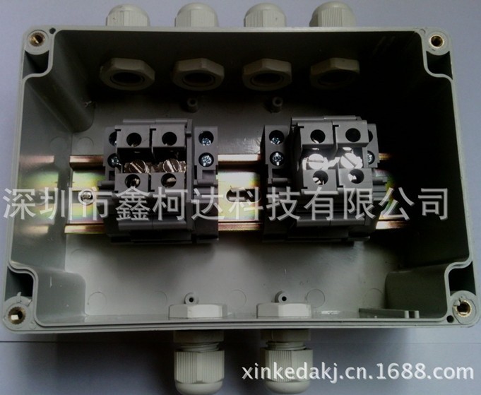 VNVG5}Z7(O]0P{I$5]N)S@U