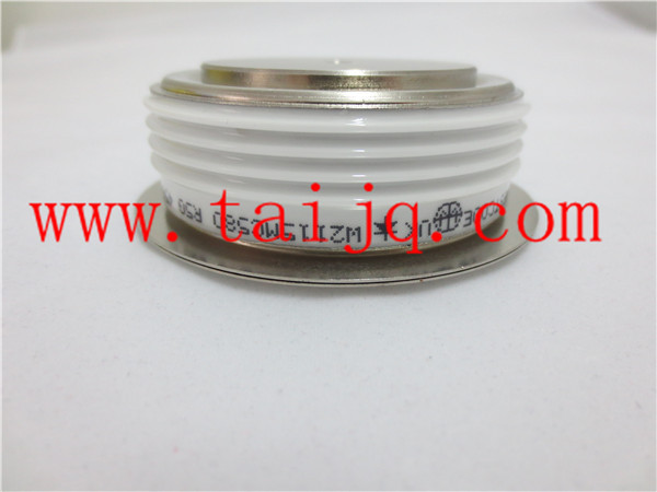 可控硅-电阻电容可控硅--阿里巴巴采购平台求购