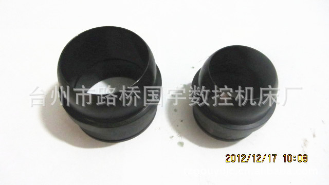 供应数控仪表车床配件，各种机床附件