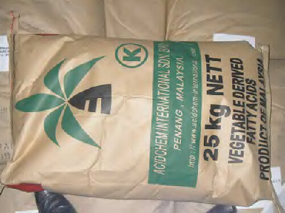 山东济南供应,进口十二酸椰树牌月桂酸,现货