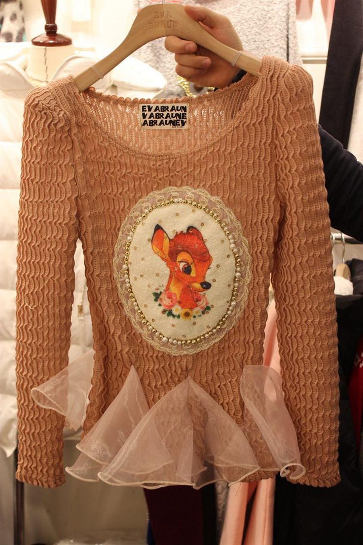 <em>韩国东大门批发</em>城 服装代购正品 <em>女装</em> 甜美气质
