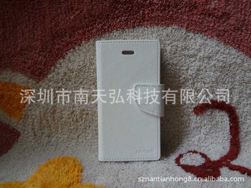 iphone5 (28)