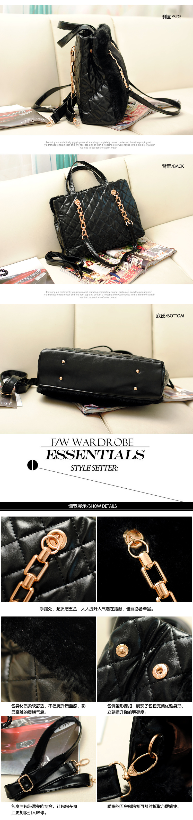 T2sfHkXhtaXXXXXXXX_!!110825781