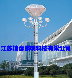 景观灯30.jpg