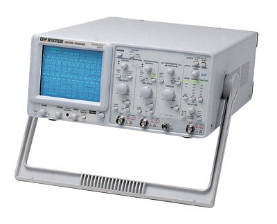 GOS-6200