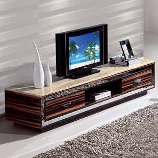 a4ad9b09-9150-4947-941f-0c667f