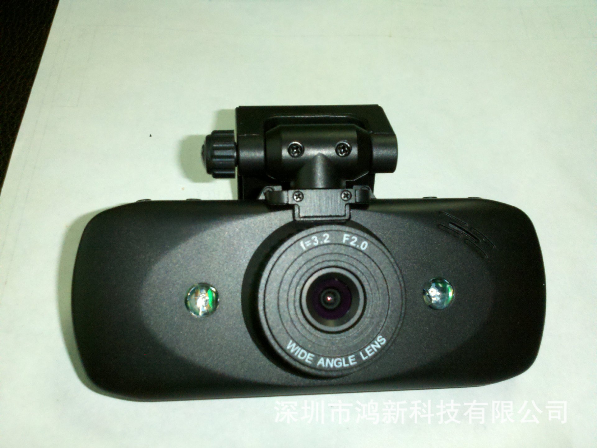 2013-07-24_12-00-01_557