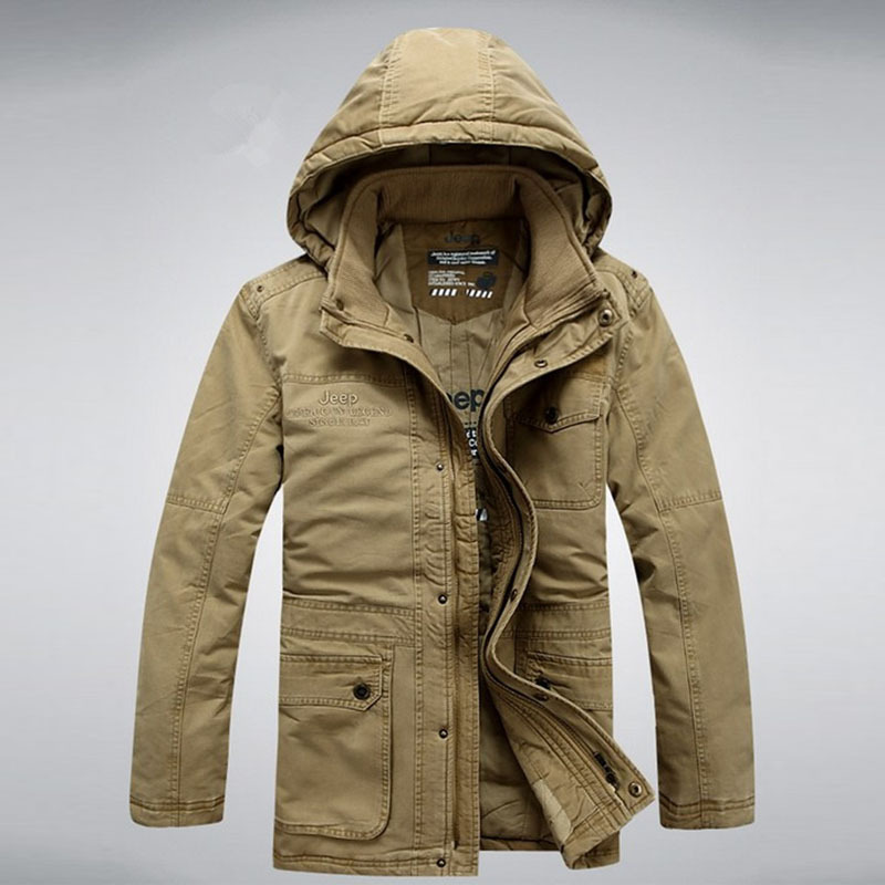 男士秋冬新款 2013外套棉服 男棉衣韩版修身中长款棉衣男棉袄 图片_高清大图 - 阿里巴巴