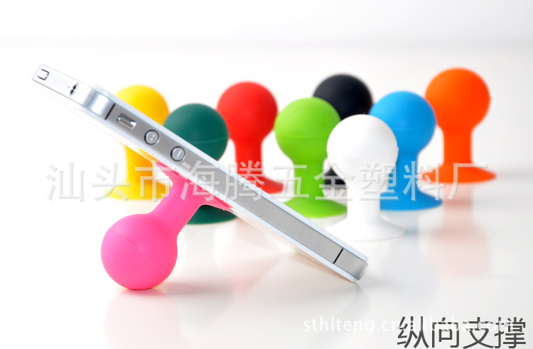 T29jNhXa0OXXXXXXXX_!!888380951