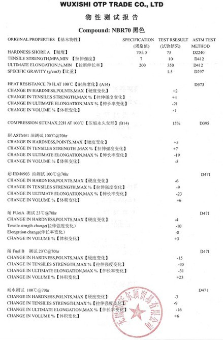 QQ截图20130428150723