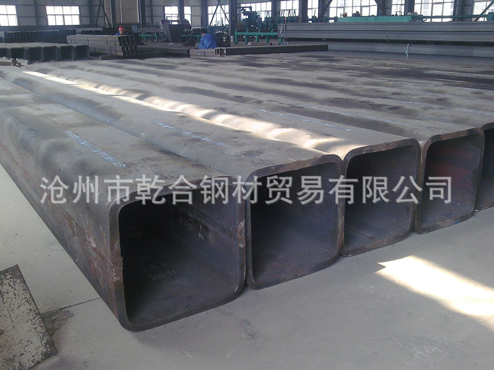 大口径方管 (12)