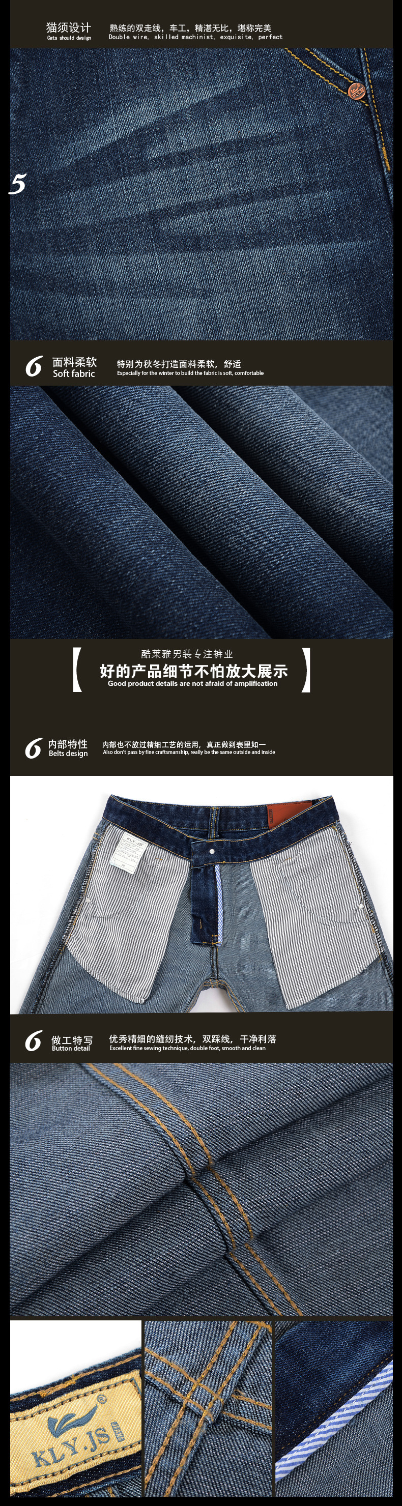 7789-11新_04