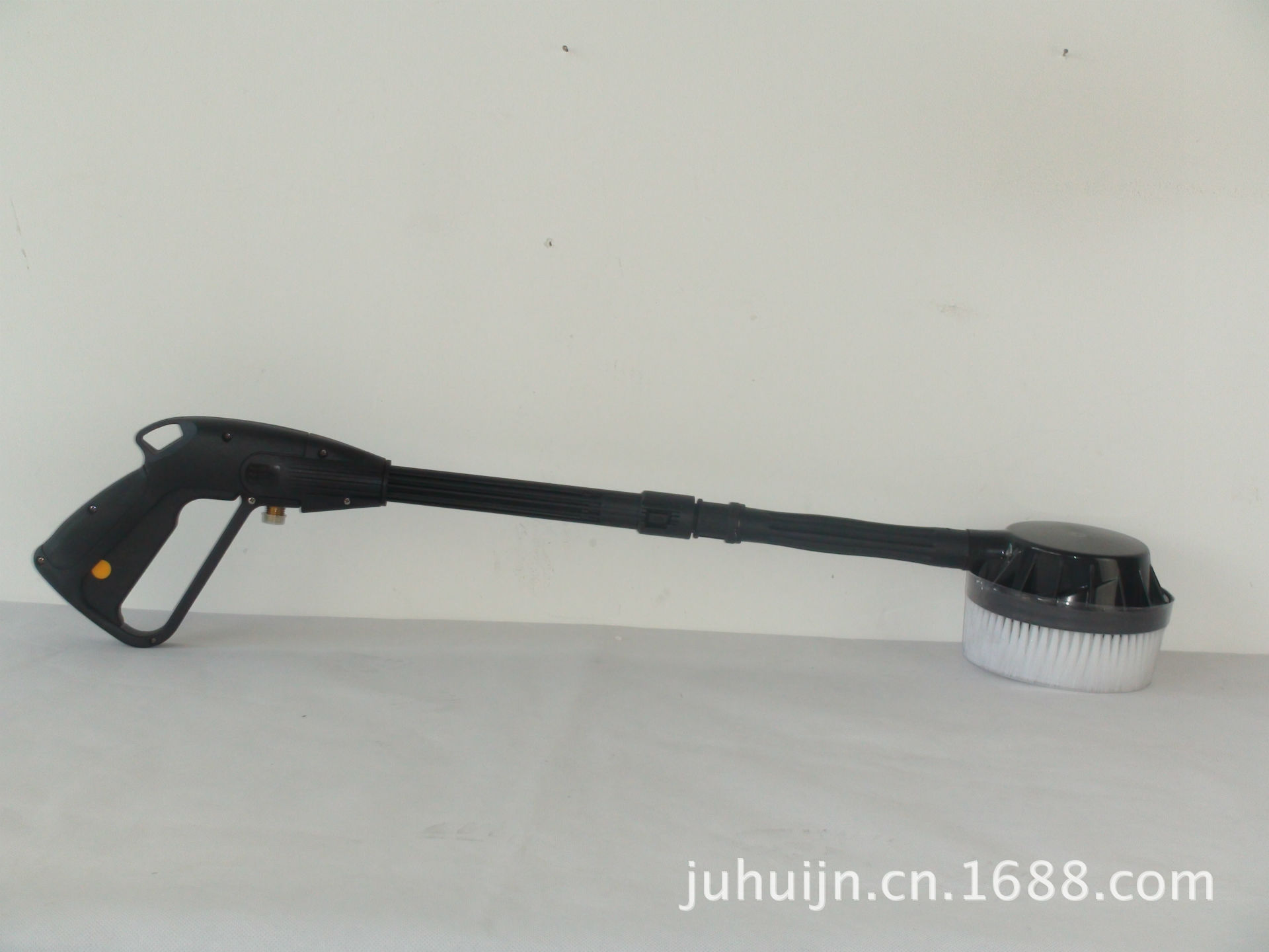 【汽车洗车机 清洗机 高压洗车水枪 220V家用