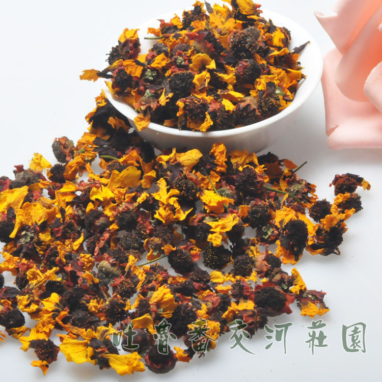 山雪菊样品\/诚招经销商可长期合作代办\/\/新疆干