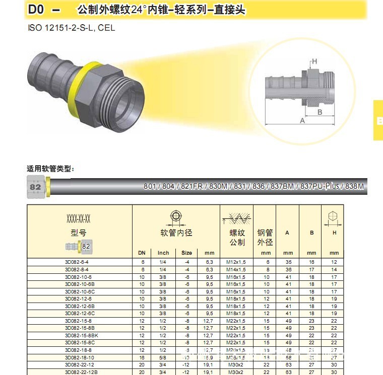 重点新闻-重点新闻新闻-有色金属新闻-中国有色网-中国有色金属报主办