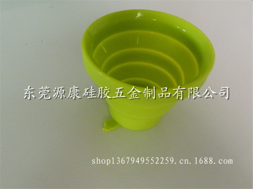 DSCN3494_2345看图王