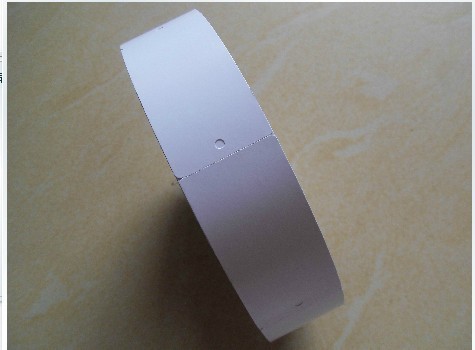 QQ图片20130805103240