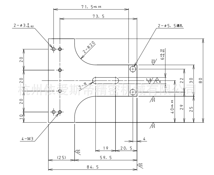 48A21TJ025