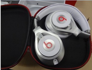 T2RnWIXc8cXXXXXXXX_!!82497810.