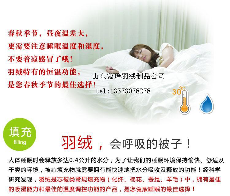 T2lHCUXdBXXXXXXXXX_!!280614484