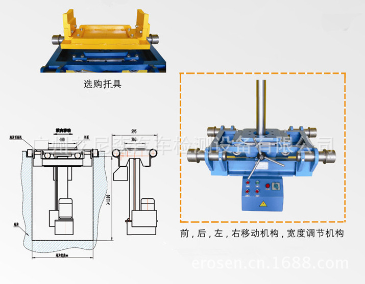 图片16