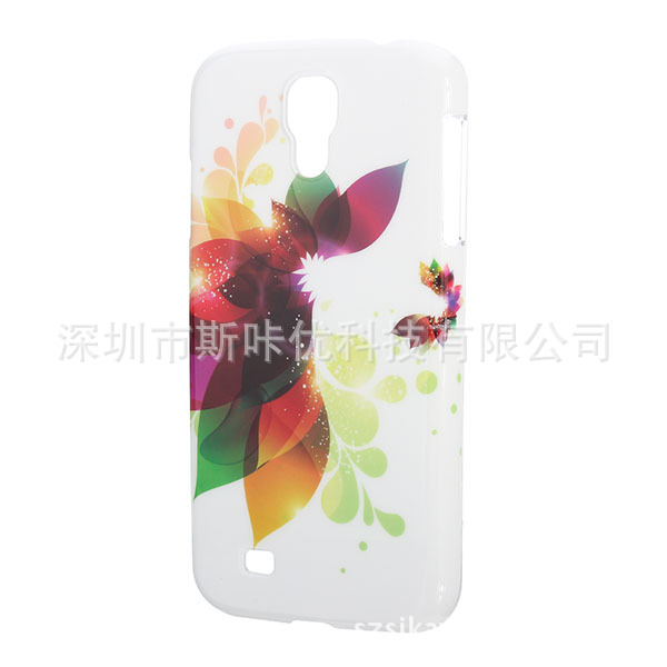 S4 IMD手机壳