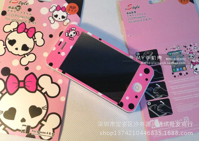 T27Sy.Xh0XXXXXXXXX_!!802925576
