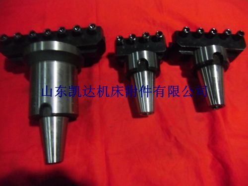 【梅花顶尖的作用】