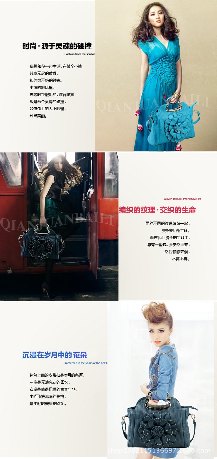 T2KTMCXdXaXXXXXXXX_!!792460757