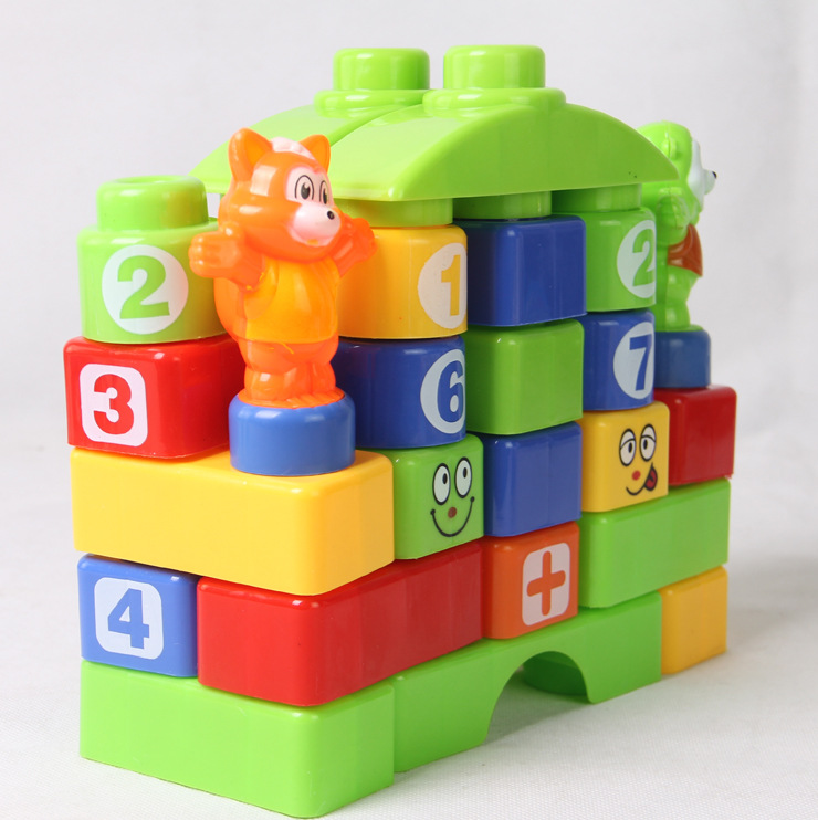 宏星 积木工程队 益智积木玩具 智力性 趣味性 儿童玩具 704图片,宏星 积木工程队 益智积木玩具 智力性 趣味性 儿童玩具 704图片大全,广州童时童地玩具有限公司-马可波罗网