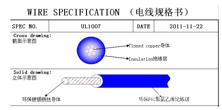 QQ图片20131215231721