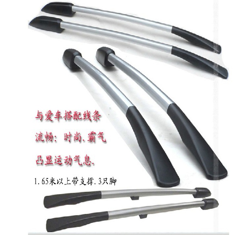 (_E6`CLI383TXE(S_SJ6PMP