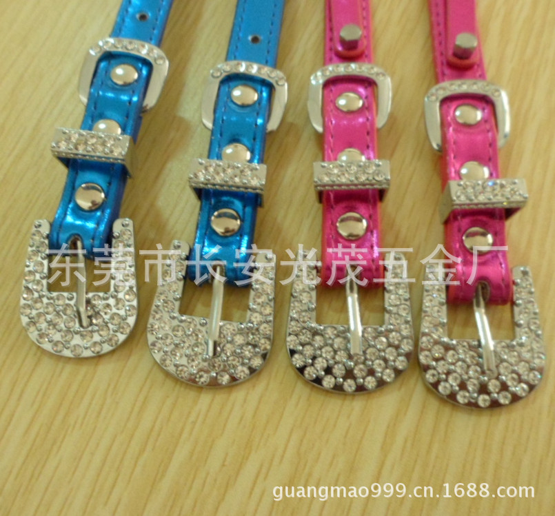 PP0501 (2)