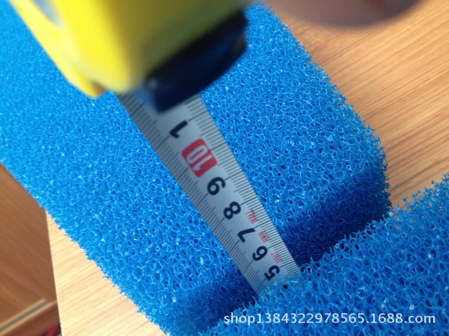 QQ图片20130806102101